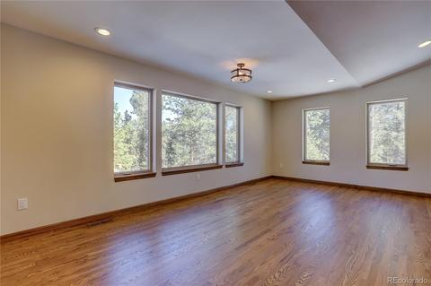 2 Granada Way, Pine, CO 80470 photo 22