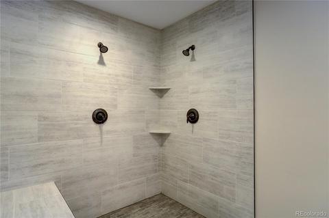 2 Granada Way, Pine, CO 80470 photo 30