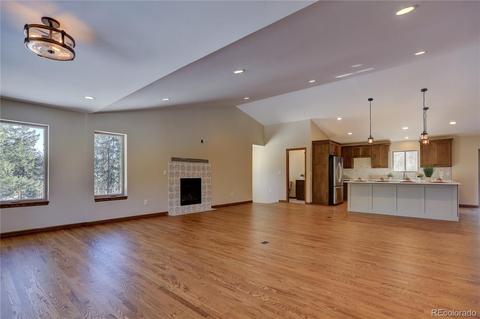 2 Granada Way, Pine, CO 80470 photo 23
