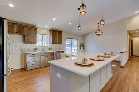 2 Granada Way, Pine, CO 80470 photo 5