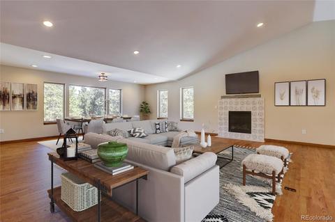 2 Granada Way, Pine, CO 80470 photo 14