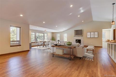 2 Granada Way, Pine, CO 80470 photo 10