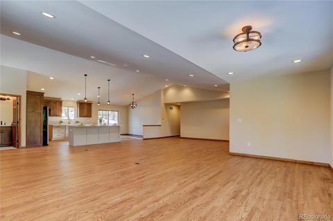 2 Granada Way, Pine, CO 80470 photo 24