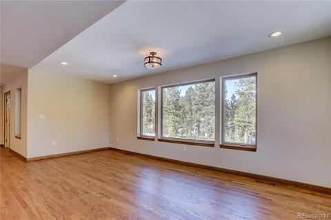 2 Granada Way, Pine, CO 80470 photo 20