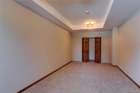 2 Granada Way, Pine, CO 80470 photo 35