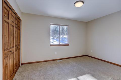 2 Granada Way, Pine, CO 80470 photo 31
