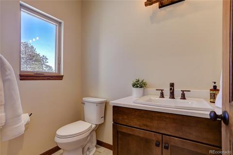 2 Granada Way, Pine, CO 80470 photo 25