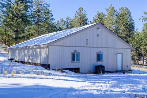 2 Granada Way, Pine, CO 80470 photo 38