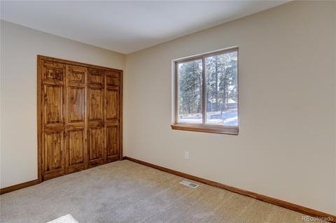 2 Granada Way, Pine, CO 80470 photo 32