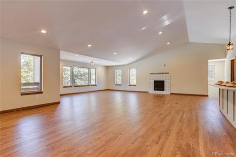 2 Granada Way, Pine, CO 80470 photo 11