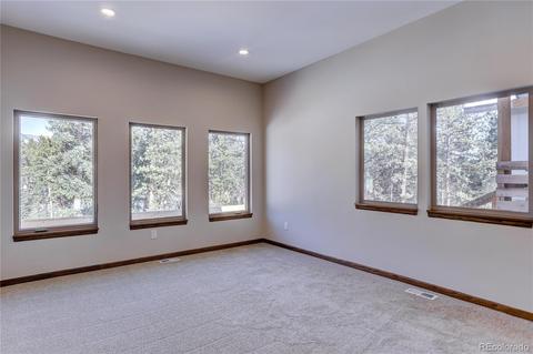 2 Granada Way, Pine, CO 80470 photo 28