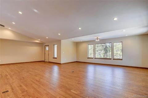 2 Granada Way, Pine, CO 80470 photo 19