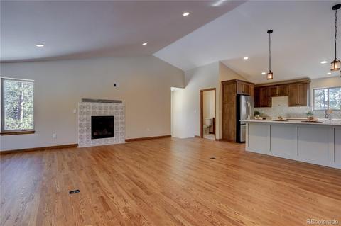 2 Granada Way, Pine, CO 80470 photo 16
