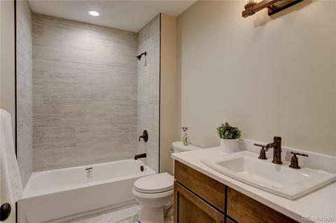 2 Granada Way, Pine, CO 80470 photo 34