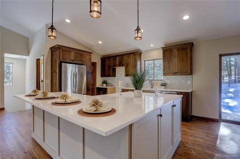 2 Granada Way, Pine, CO 80470 photo 3