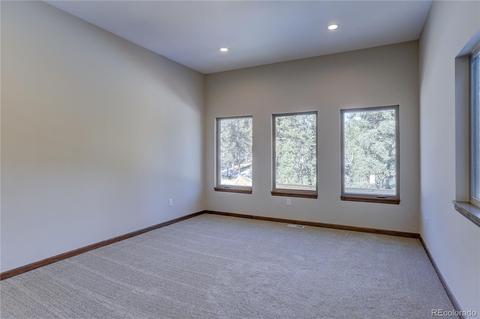 2 Granada Way, Pine, CO 80470 photo 27