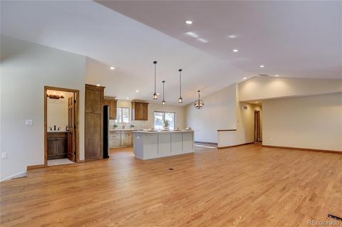 2 Granada Way, Pine, CO 80470 photo 17