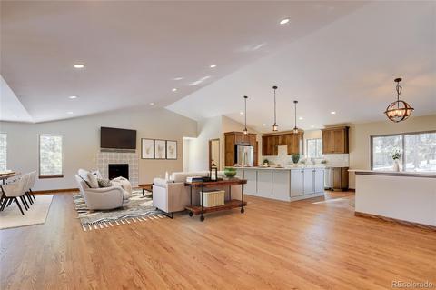 2 Granada Way, Pine, CO 80470 photo 12