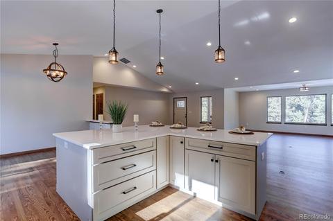 2 Granada Way, Pine, CO 80470 photo 7