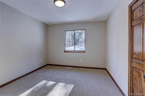 2 Granada Way, Pine, CO 80470 photo 33