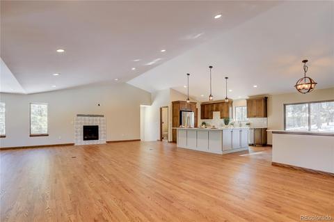 2 Granada Way, Pine, CO 80470 photo 13