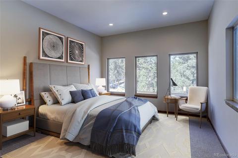 2 Granada Way, Pine, CO 80470 photo 26