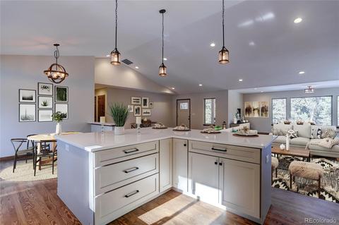 2 Granada Way, Pine, CO 80470 photo 6