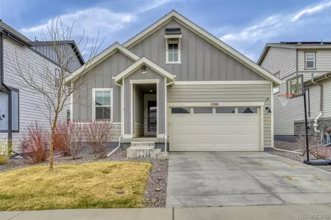 27881 E 7th Ave, Aurora, CO 80018