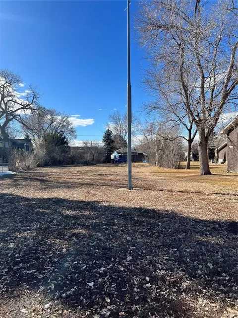 0000 Balsam St # S, Arvada, CO 80002