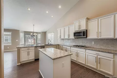 22494 E Union Pl, Aurora, CO 80015