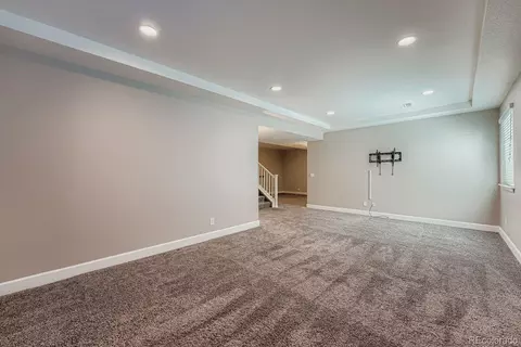 Living - 22494 E Union Pl, Aurora, CO 80015 photo 2 of 2