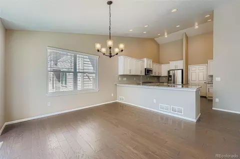 Other - 22494 E Union Pl, Aurora, CO 80015 photo 1 of 1