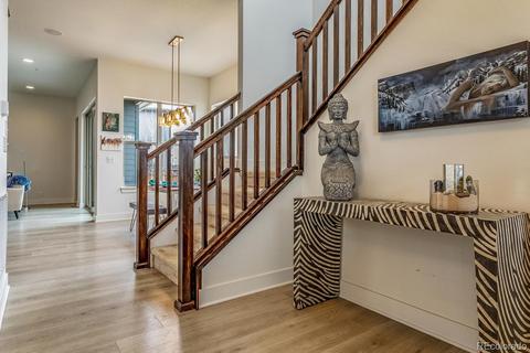 9960 E 59th Dr, Denver, CO 80238 photo 4