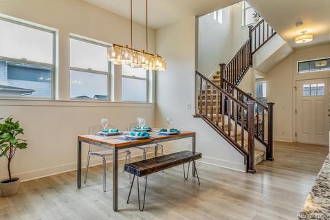9960 E 59th Dr, Denver, CO 80238 photo 6