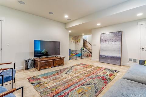 9960 E 59th Dr, Denver, CO 80238 photo 22