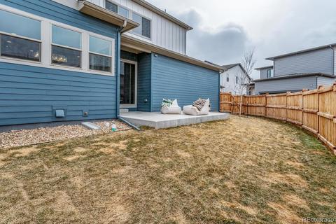 9960 E 59th Dr, Denver, CO 80238 photo 25