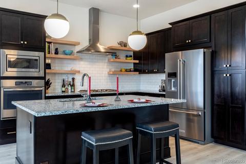 9960 E 59th Dr, Denver, CO 80238 photo 8