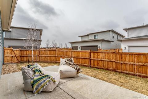 9960 E 59th Dr, Denver, CO 80238 photo 24