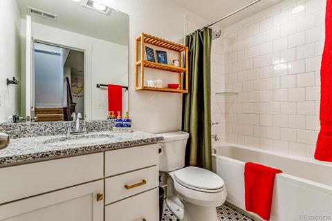 9960 E 59th Dr, Denver, CO 80238 photo 20