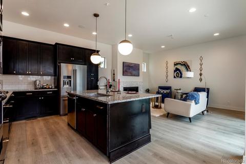 9960 E 59th Dr, Denver, CO 80238 photo 9
