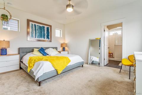 9960 E 59th Dr, Denver, CO 80238 photo 12