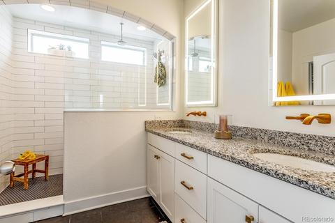 9960 E 59th Dr, Denver, CO 80238 photo 14