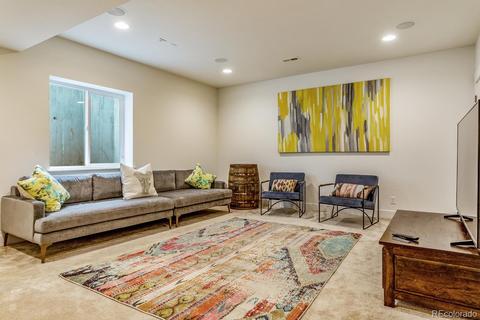 9960 E 59th Dr, Denver, CO 80238 photo 21