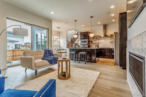 9960 E 59th Dr, Denver, CO 80238 photo 11