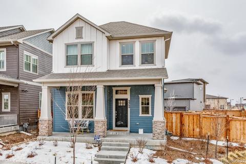 9960 E 59th Dr, Denver, CO 80238 photo 2