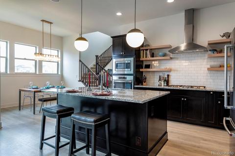 9960 E 59th Dr, Denver, CO 80238 photo 7