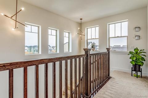 9960 E 59th Dr, Denver, CO 80238 photo 17