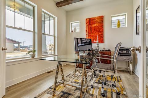 9960 E 59th Dr, Denver, CO 80238 photo 5