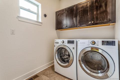 9960 E 59th Dr, Denver, CO 80238 photo 19