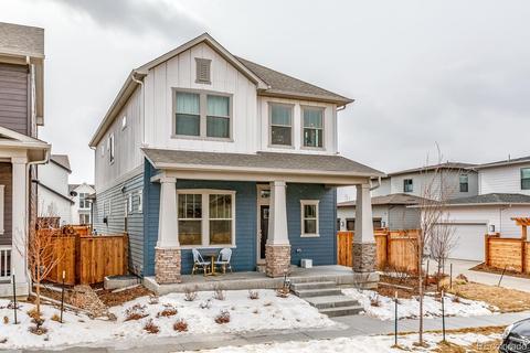 9960 E 59th Dr, Denver, CO 80238 photo 3
